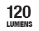 CT40150P-lumens